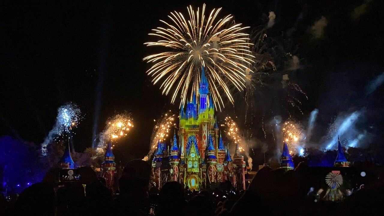 disneyland, fireworks, castle, disney, disneyland castle, fireworks display, fireworks show, pyrotechnics, entertainment, disneyland, disneyland, disneyland, disneyland, disneyland, disney, disney